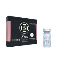Simildiet Facelift Xtra 5 мл: В кошик 15006 - цена косметолога
