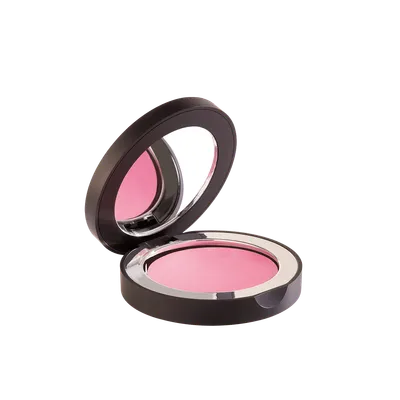 824 RADIANCE BLUSH 10 тон Коралово-розовый - 20 тон «Лепесток розы» от производителя