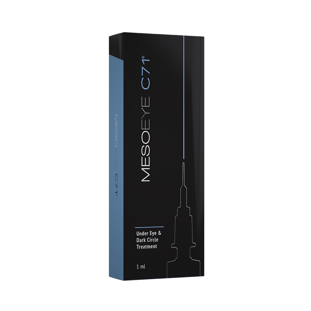 MESOEYE C71: 1,5 ml 