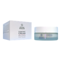 Alissa Beaute Comfort Cream 50 мл: В кошик A039 - цена косметолога