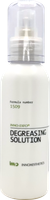 Innoaesthetics DEGREASING SOLUTION 100 мл: В кошик IE010 - цена косметолога