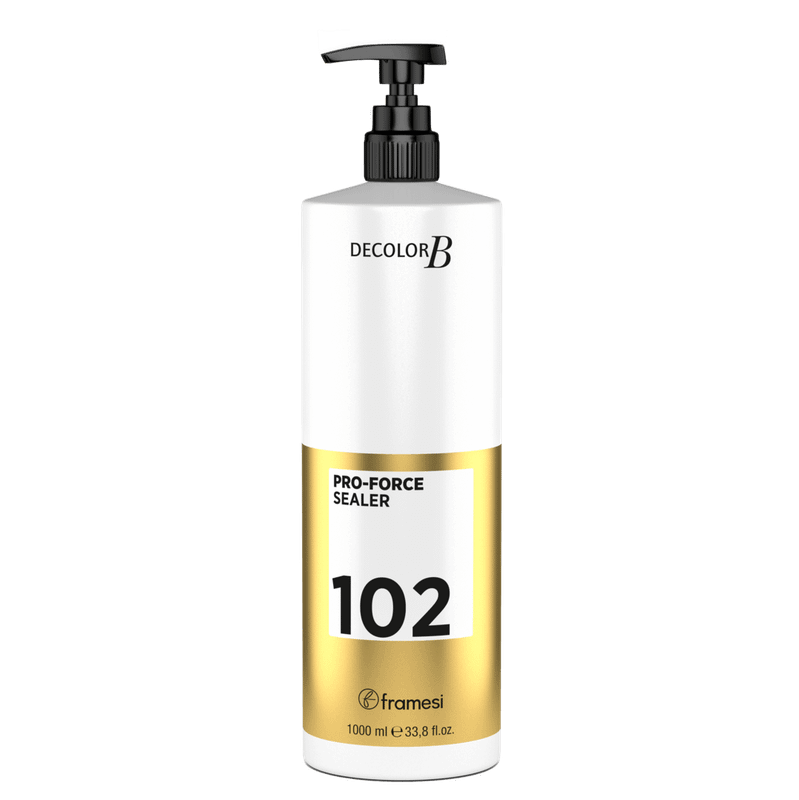 Decolor B Pro-Force Sealer