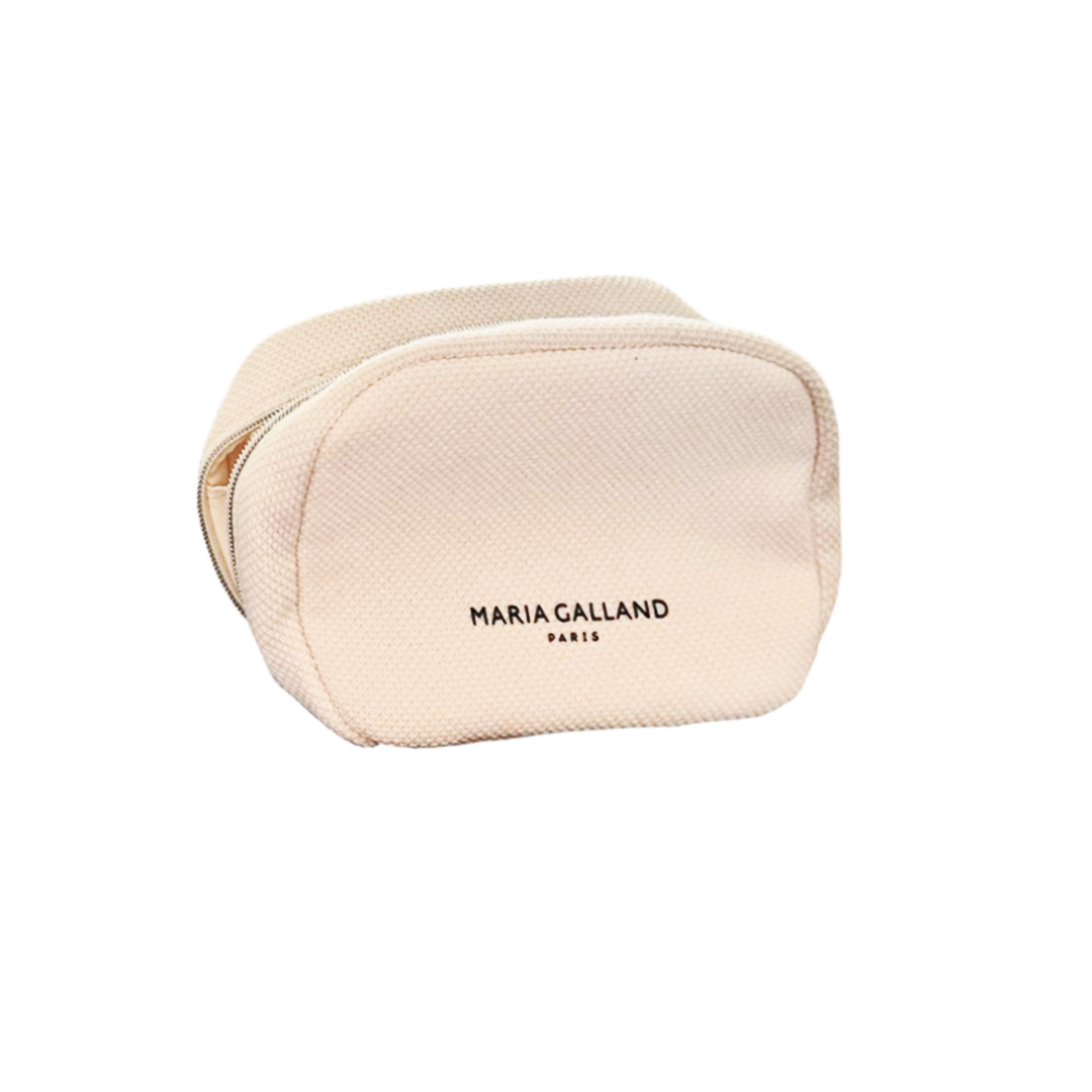 Косметичка MG SMALL POUCH 2024: 1 шт. 