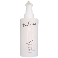 Dr. Spiller Propolis Night Cream 200 мл: В корзину 208812 - цена косметолога