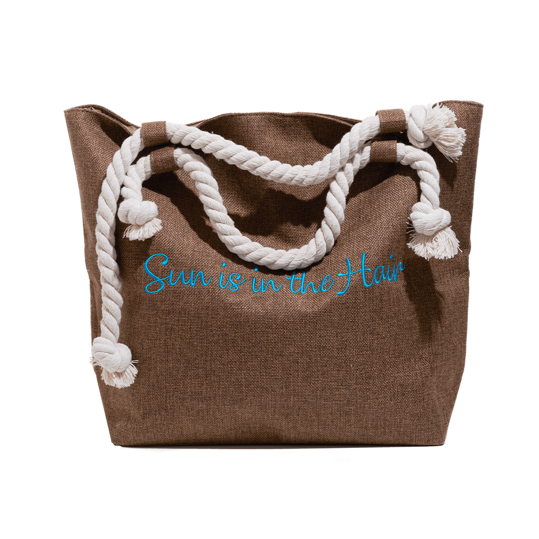 Morphosis Sun Bag: 1 шт. 