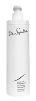 Dr. Spiller Aloe Sensitive Cleansing Milk 500 мл: В кошик 200516 - цена косметолога