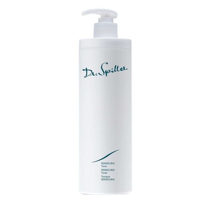 Sensicura Tonic: 10 мл - 200 мл - 500 мл - 1000 мл - 30,34L
