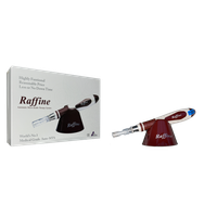 Raffine Derma Pen Raffine 1 шт.: В кошик KITRAFF - цена косметолога