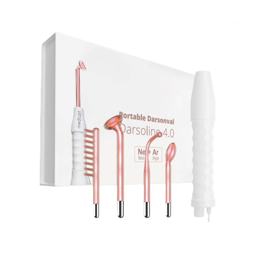 DARSOLINE 4.0 1 шт від виробника