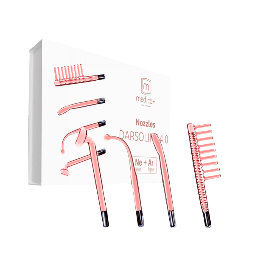 LUX (4 шт.) 1 шт від виробника