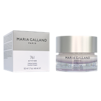 Maria Galland 761 Activ'Age Comfort Cream 50 мл: В корзину 3002291 - цена косметолога