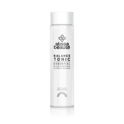 Balance Tonic 200 мл від виробника