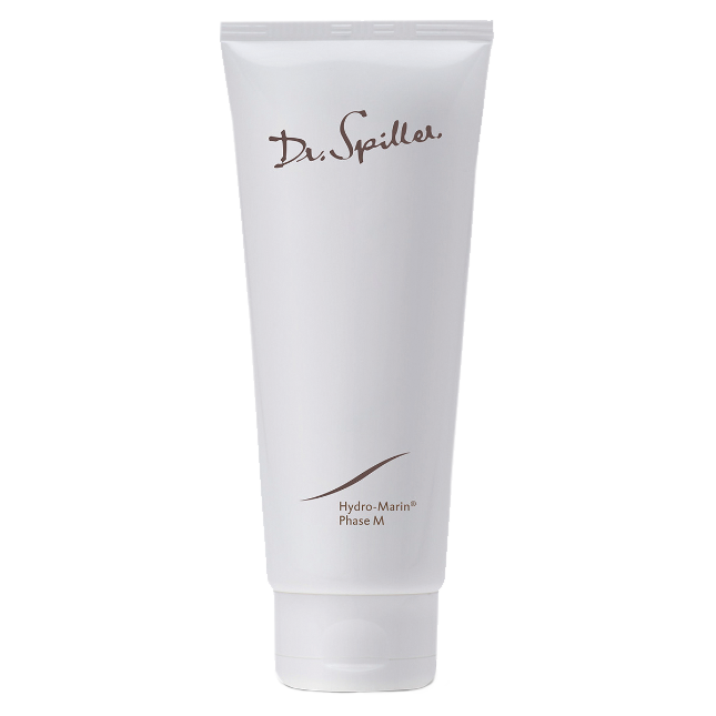 Hydro-Marin® Phase M 200 мл от производителя