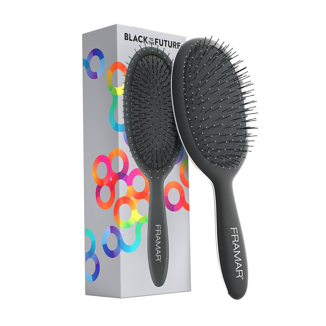 Polish Brush: 1 шт. - 1012,50₴