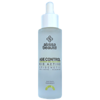 Alissa Beaute Age Control 50 мл: В корзину A131 - цена косметолога