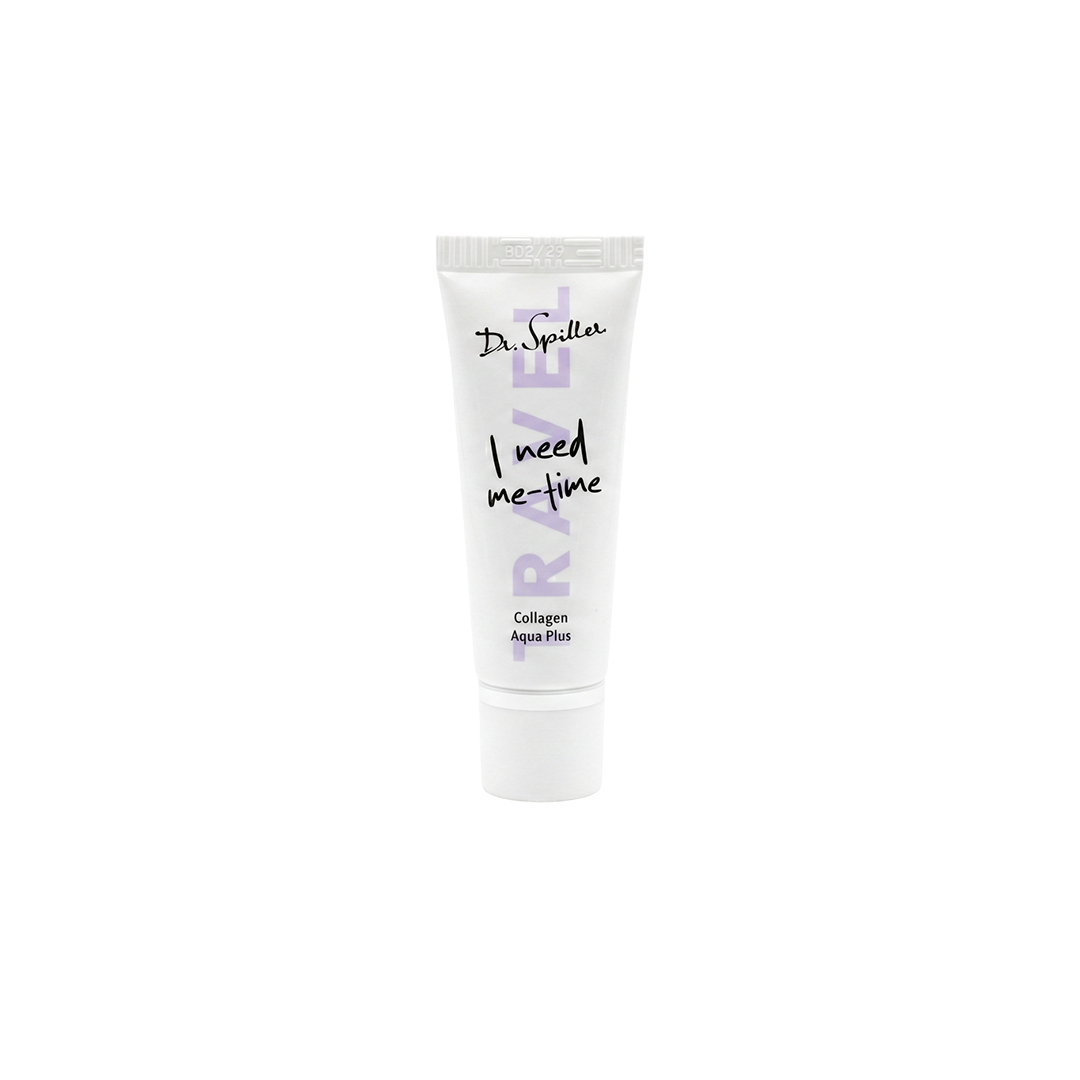 Collagen Aqua Plus: 20 ml - 50 ml - 200 ml - 73,50zł