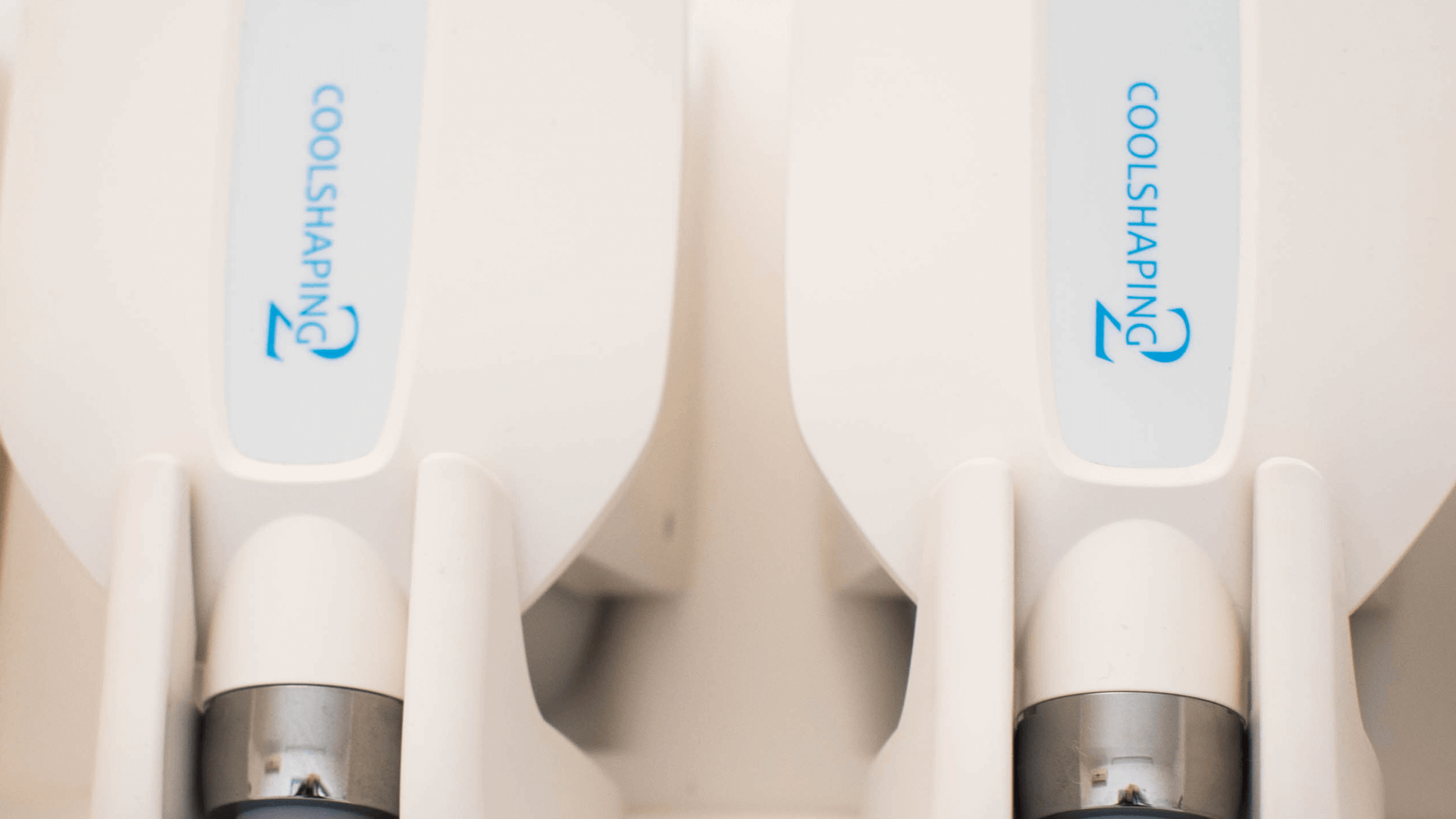 Coolshaping 2