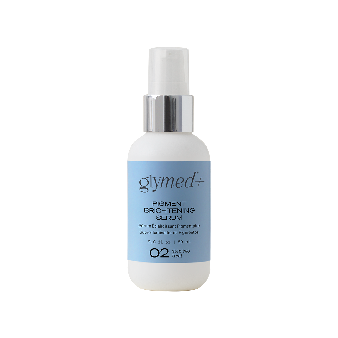 Pigment Brightening Serum от Glymed : 2124 ₴