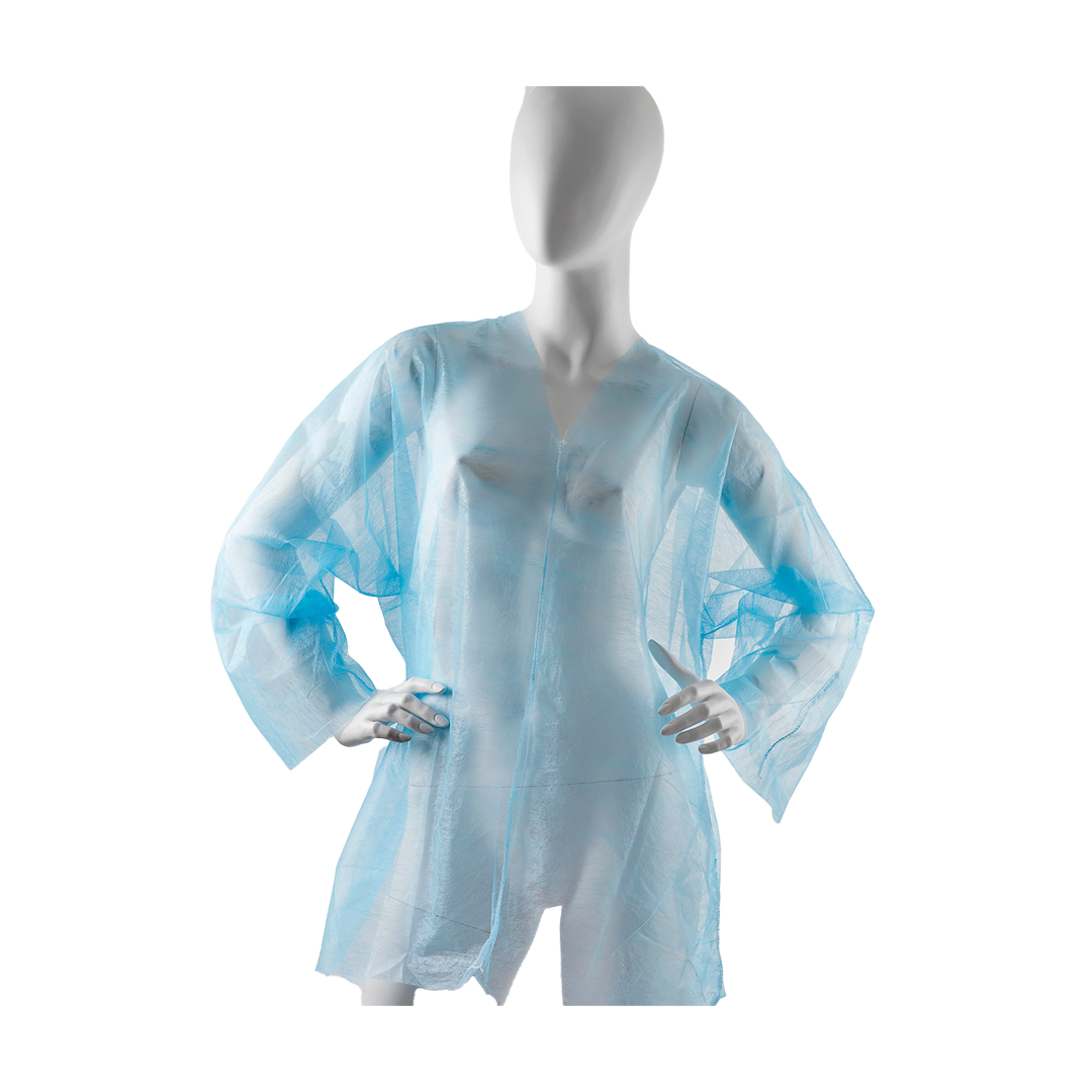 Куртка для прессотерапии: Розовый - Голубой - 44,28₴