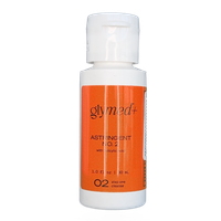 Glymed Astringent No. 2 with Salicylic Acid 30 мл: В кошик US-GM-78AT - цена косметолога