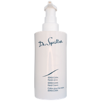 Dr. Spiller Sensicura Hand Cream 200 мл: В кошик 202412 - цена косметолога