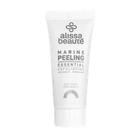 Alissa Beaute Marine Peeling 20 мл: В корзину A011/T - цена косметолога