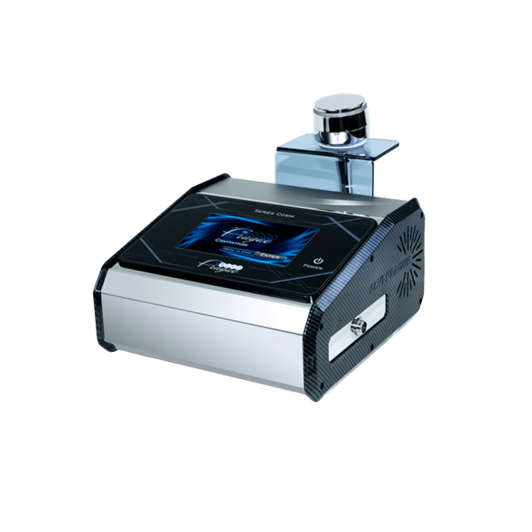 Апарат кавітації Cavitation 1 шт. від виробника