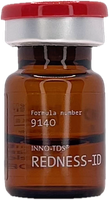 Innoaesthetics REDNESS-ID 2,5 мл: В корзину TD043 - цена косметолога