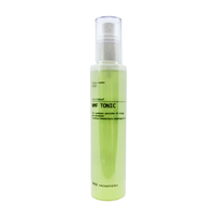 Innoaesthetics NMF TONIC 200 мл: В кошик ID003 - цена косметолога