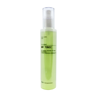 Innoaesthetics NMF TONIC 200 ml: în cos ID003 - prețul cosmeticianului