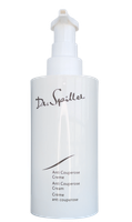 Dr. Spiller Anti Couperose Cream 200 мл: В корзину 218212 - цена косметолога