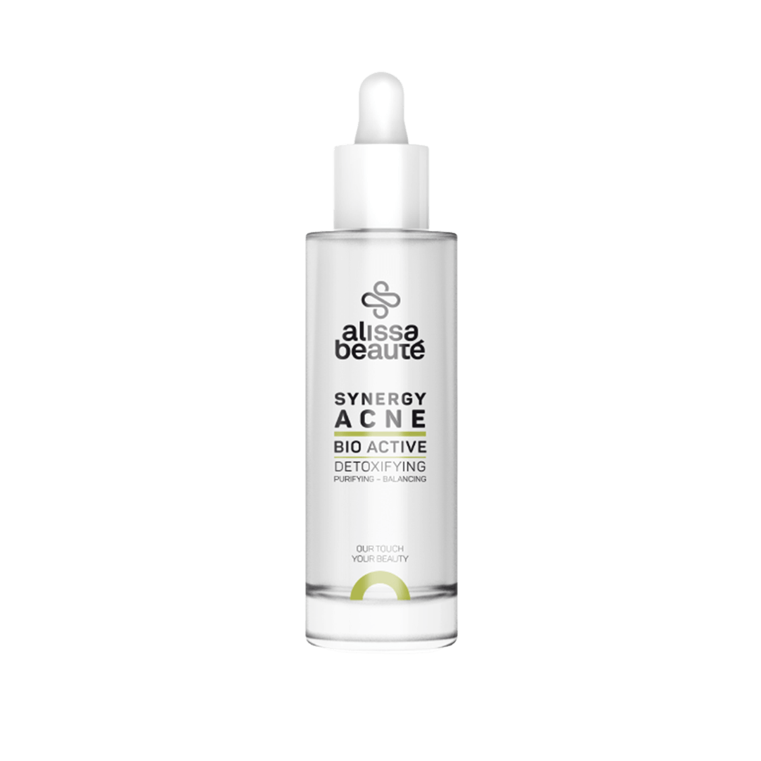Synergy Acne 50 мл от Alissa Beaute