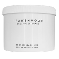 Trawenmoor Body Massage Mud 500 мл: В корзину 210032 - цена косметолога