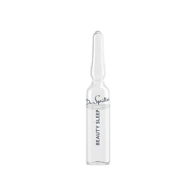 Beauty Sleep — Moonlight 1 x 2 ml - 7 x 2 ml de la producător