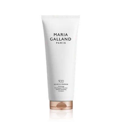 920-Gentle Caressing Exfoliator: 200 мл - 2308,80₴