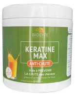 Biocyte Keratine Max 240 г: В кошик CHEKE20.6171059 - цена косметолога