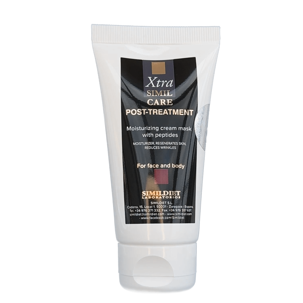 SimilCare XTRA 50 ml - 300 ml od výrobce