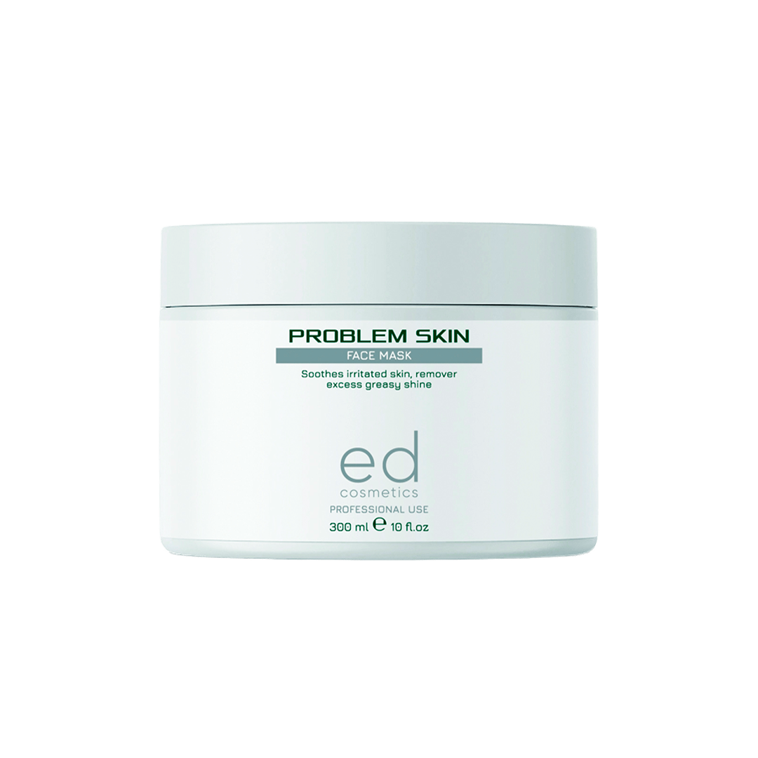 Plant retinol mask: 300 мл 
