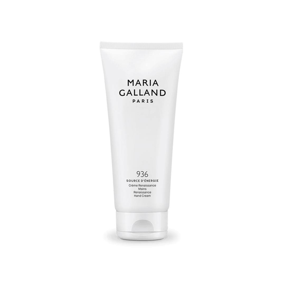 936-Renaissance Hand Cream 50 мл - 200 мл від виробника