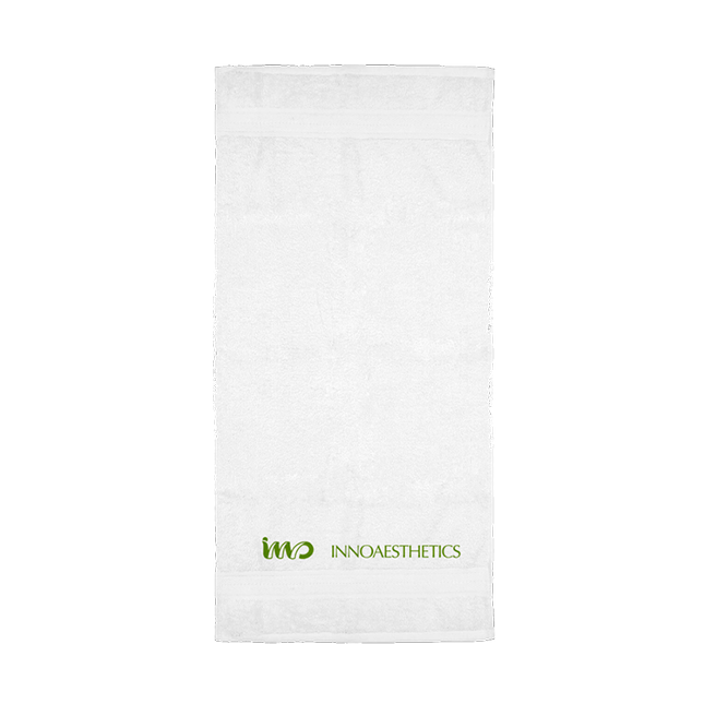 Inno Полотенце 50*100: 1 шт 