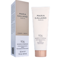 Maria Galland 936 Renaissance Hand Cream 50 мл: В корзину 3002652 - цена косметолога