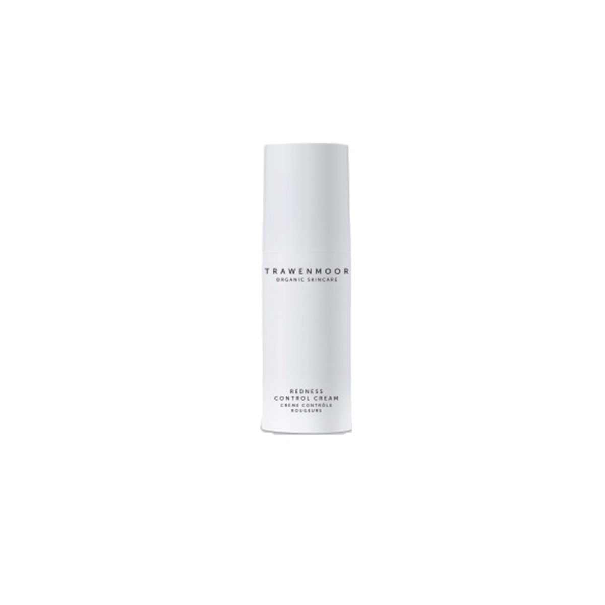 Redness Control Cream від Trawenmoor : 3820,80 ₴