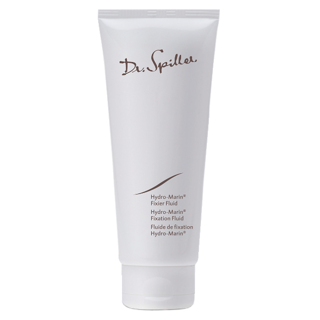 Hydro-Marin® Fixation Fluid 200 мл вiд Dr. Spiller