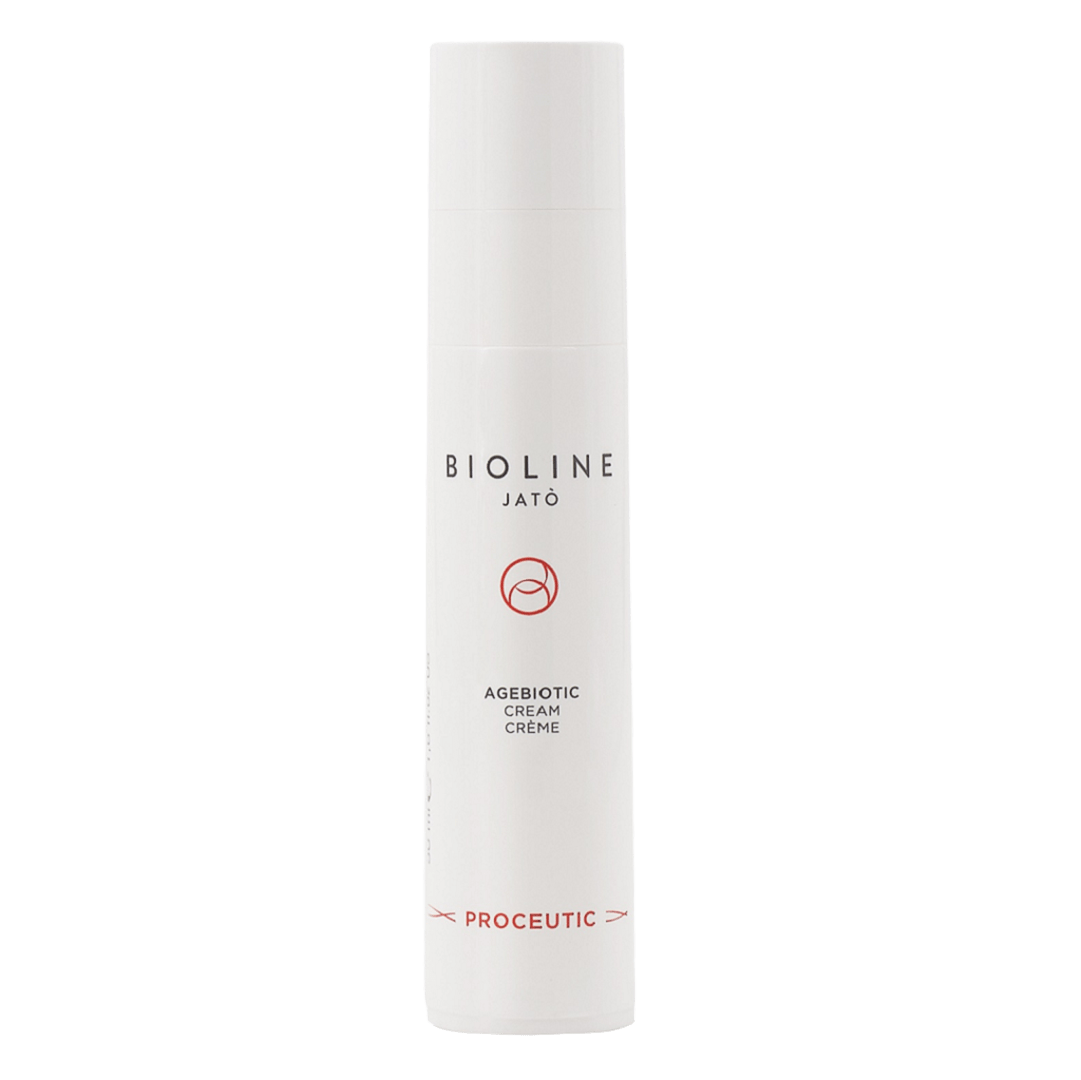 Proceutic Agebiotic Cream 50 мл от производителя
