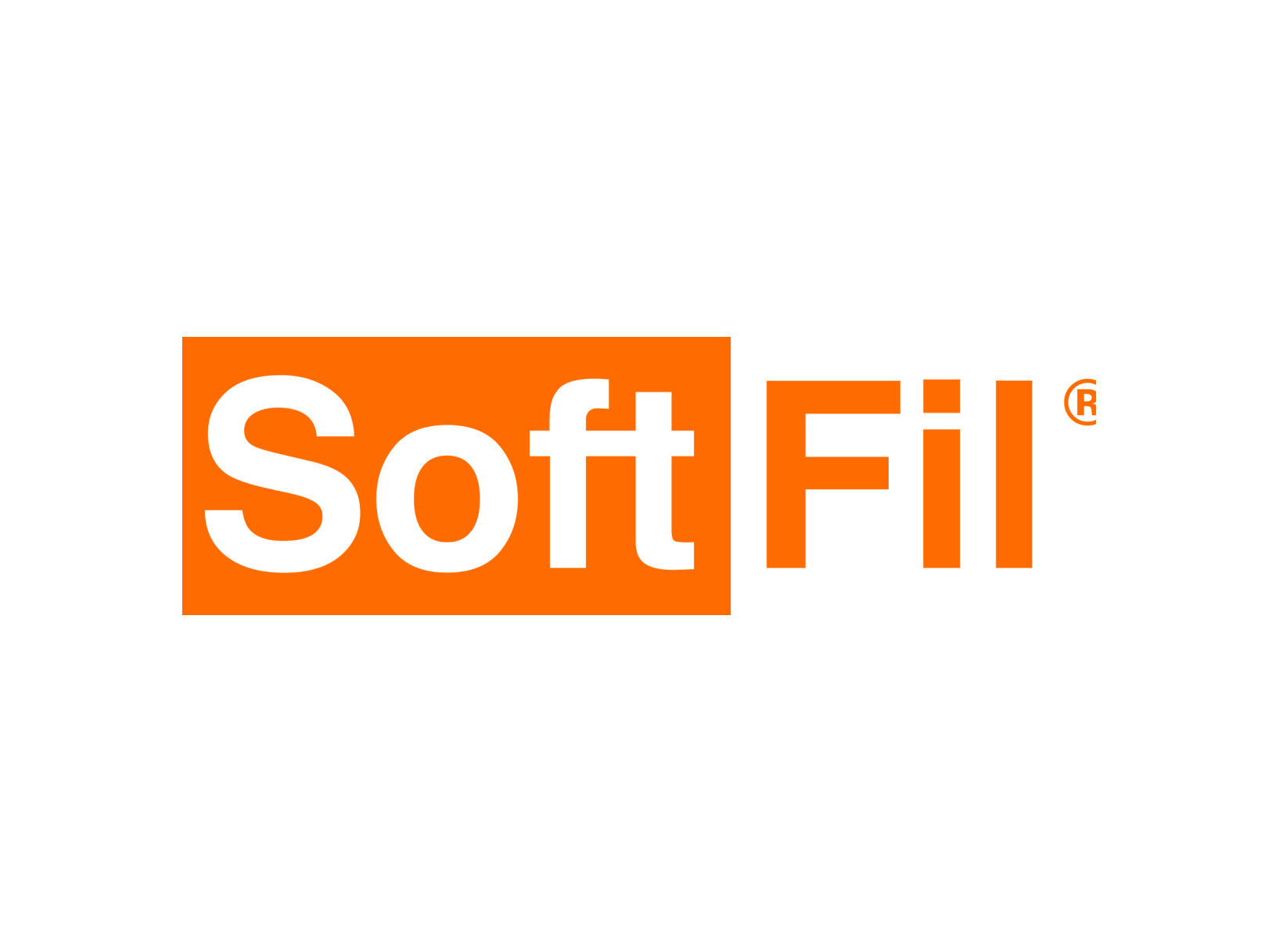 SoftFil