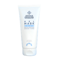 Alissa Beaute Gel Mask 200 мл: В корзину A023 - цена косметолога