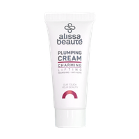 Alissa Beaute Plumping Cream 20 мл: В корзину A113/T - цена косметолога