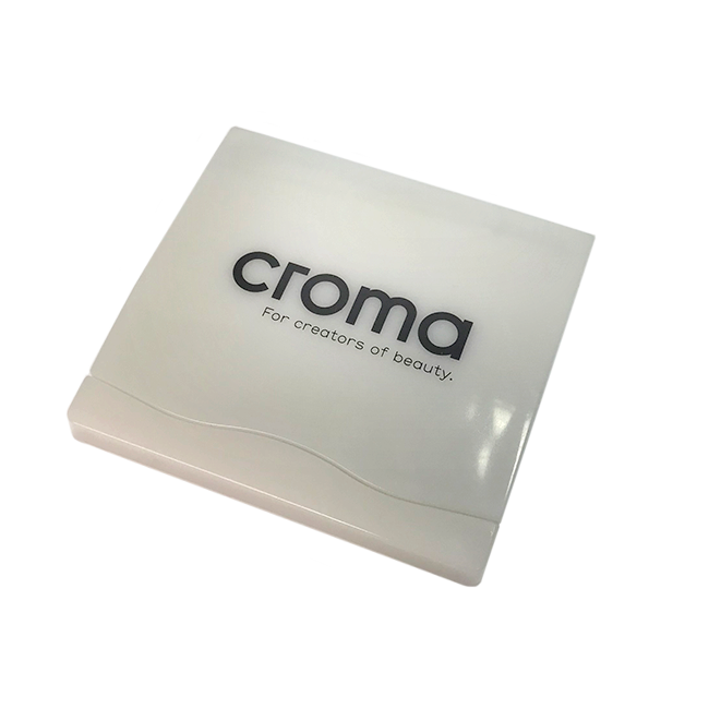 Croma Маленькое Зеркало от Croma 
