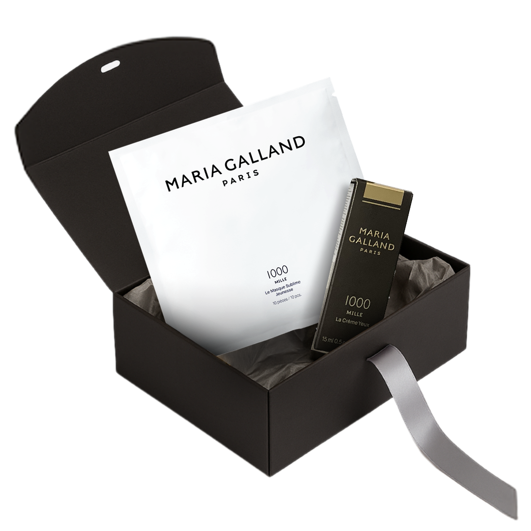 Набор Smart Skin Sublime Duo: 1 набор - 3367₴