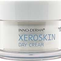 Innoaesthetics XEROSKIN DAY CREAM 50 мл: В корзину ID018 - цена косметолога